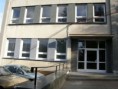 /album/skola-j-a-komenskeho-k-vary-okna-dvere-/skola-jakomenskeho-2-1000-jpg/